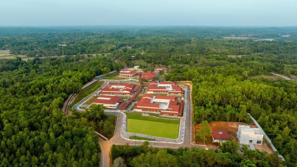 Graphic Era University